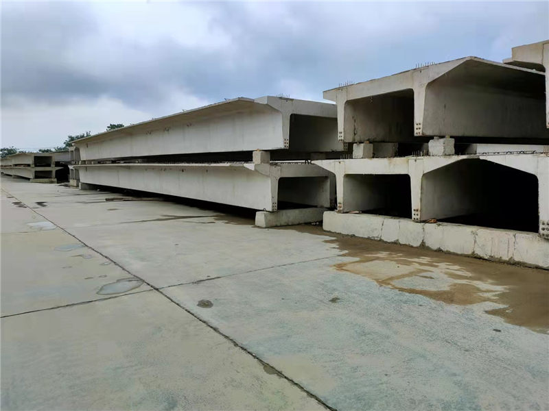 1675261524591646.jpg 微信圖片_20210907144048.jpg